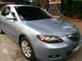 2008 Mazda 3-4