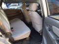 2014 Toyota Innova E for sale-9