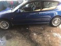 Honda civic eg hatchback 94-2