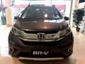 Honda BRV SUMMERDeal Hrv crv MAAYOS Kausap asx montero innova fortuner-0