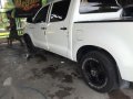 Toyota hilux j 2013-5