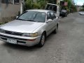 Toyota Corolla GLI 1994 model (Toyota XE Lancer EL GLXI VTI ESI LXI)-1