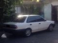 89 Toyota Corolla SKD-2