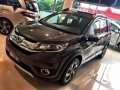 Honda BRV SUMMERDeal Hrv crv MAAYOS Kausap asx montero innova fortuner-2