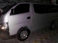 2017 Nissan NV350 for sale-1