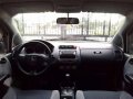 Honda Fit Jazz for sale-10