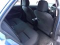 Toyota Vios 1.3E AT 2010 Model-4