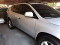 2006 Nissan Murano AWD for sale-7