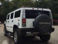 H2 Hummer escalade navigator expedition land cruiser-1