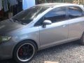 Honda city IDSI 9081355960-0