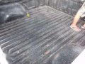 toyota hilux 4x2 diesel 2L 1997-5