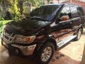 Isuzu sportivo 2010 manual-6