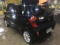 Kia picanto 2015-5