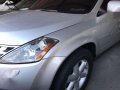 2006 Nissan Murano AWD for sale-6