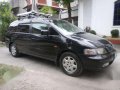 Honda Odyssey for sale-5