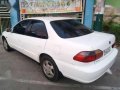 Honda Accord V-TEC for sale-4