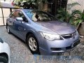2007 Honda Civic for sale -0