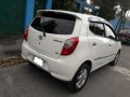 2015 Toyota Wigo G Manual Top of the Line-7