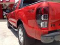 2013 Ford Ranger Wildtrak 2.2L 4x4 Matic No Issues-2