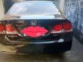 For Sale 2011 Honda Civic 1.8 -4