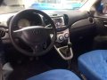 Hyundai i10 2009-6