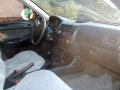 Honda Civic Lxi 97 Manual-4