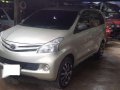 2012 Mitsubishi Strada 2012 toyota avanza-5