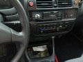 honda civic vtec vti body rush price sale-7