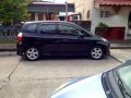honda jazz 2006-2