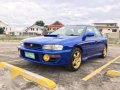 1996 Subaru Impreza WRX STi Version 3 (GC8)-0