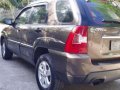 Kia Sportage for sale-4