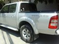 ford ranger trekker-2