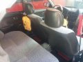 Honda city EXI 1997 MOdel Manual transmission-4
