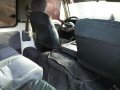 Nissan urvan escapade 2002-8