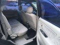 2009 Toyota Avanza 1.5G manual-9
