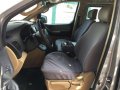 2014 Hyundai Grand Starex for sale-6