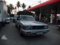 Toyota Crown for sale-3