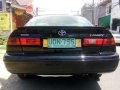 1997 model Toyota Camry-4
