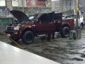 Isuzu Dmax 4x4 LS MT for sale-0