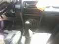 Mazda 323 riban 99 model-4