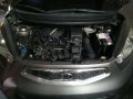 kia picanto-6