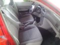 Toyota xe lovelife dual airbag gli xl vti lxi esi glxi gl altis vios-4