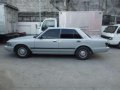 Toyota Crown for sale-2