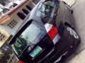 honda jazz 2006-1