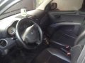 Hyundai i10 2010 Manual Transmission-2