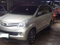 2012 Mitsubishi Strada 2012 toyota avanza-6