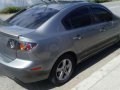 2005 mazda 3 1.6L matic tiptronic sale or swap-2