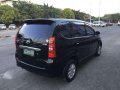 2009 Toyota Avanza 1.5G manual-2