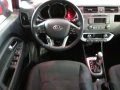 2015 Kia Picanto EX HB for sale-8