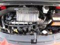 2011 Hyundai i10 manual transmission-9